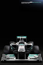 2011 iPhone F1 Wallpapers