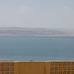 IMG_5926.JPG