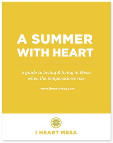 IHM_SummerGuide-2011--2 IHM_SummerGuide-2011--2