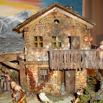 1521-21.JPG