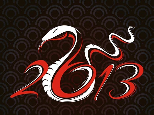 2013_snake_year_of-1 2013_snake_year_of-1