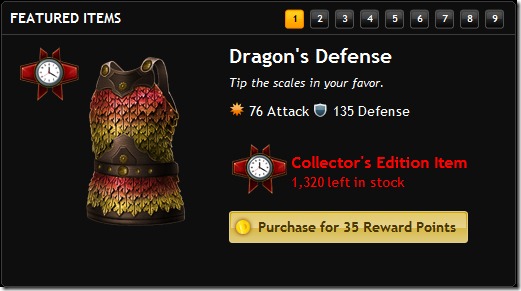 dragon'sdefense1