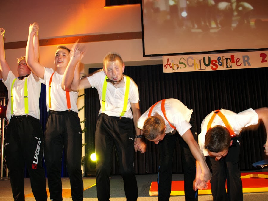 Abschlussfeier_2013_78.jpg
