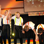 Abschlussfeier_2013_78.jpg