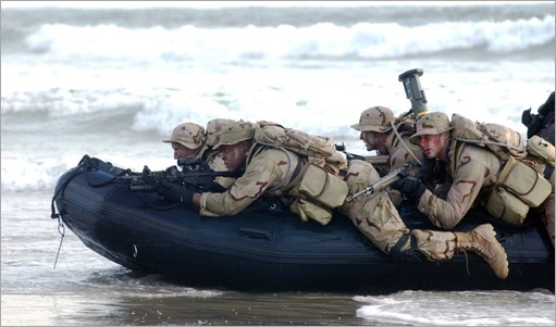 duro-entrenamiento-Navy-SEAL_TINIMA20120203_1147_3
