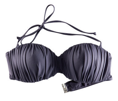 [12.%2520Reggiseno%2520a%2520fascia%2520%25C2%25AC%252012%252C95%255B7%255D.png]