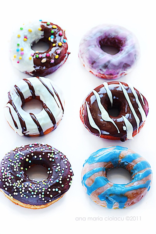 [Doughnuts%25208%255B21%255D.jpg]