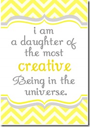 create-yellow create-yellow