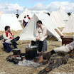 Albuera 1811-2011 Christophe Jagusiak-409.jpg