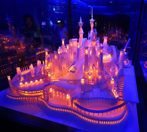 paper castle-2
