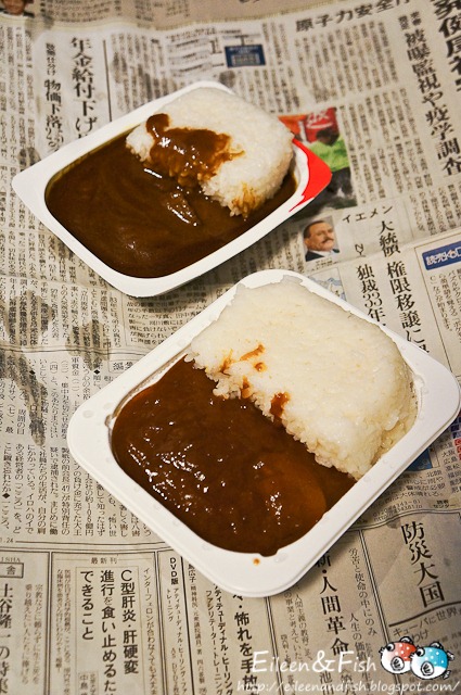 [jp-36-15%255B3%255D.jpg]