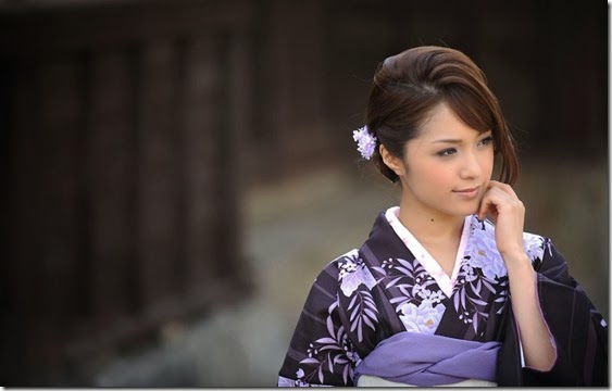 Kimono-Japanese-Girl-Wallpaper-HD-Wallpaper Kimono-Japanese-Girl-Wallpaper-HD-Wallpaper