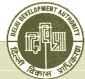 [DDA%255B4%255D.jpg]