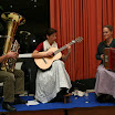 IMG_9925.JPG