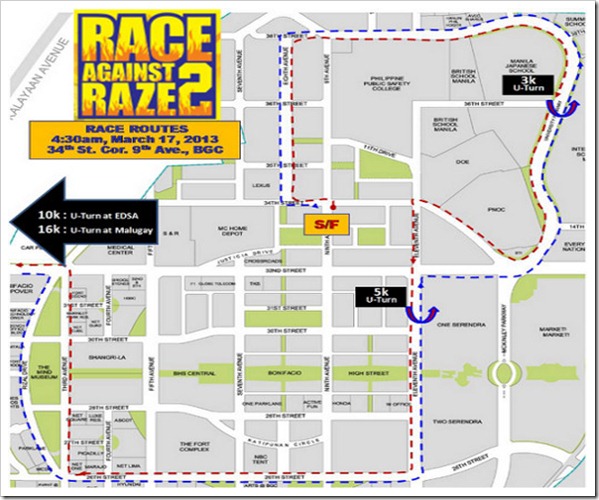raceagainstraze2map raceagainstraze2map