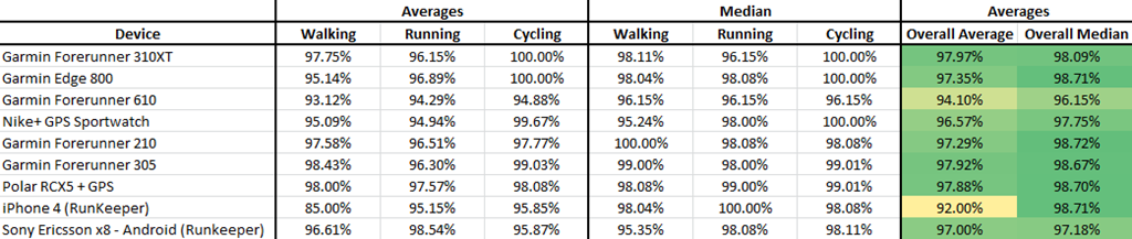 [image%255B38%255D.png]