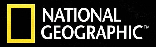 National Geographic National Geographic
