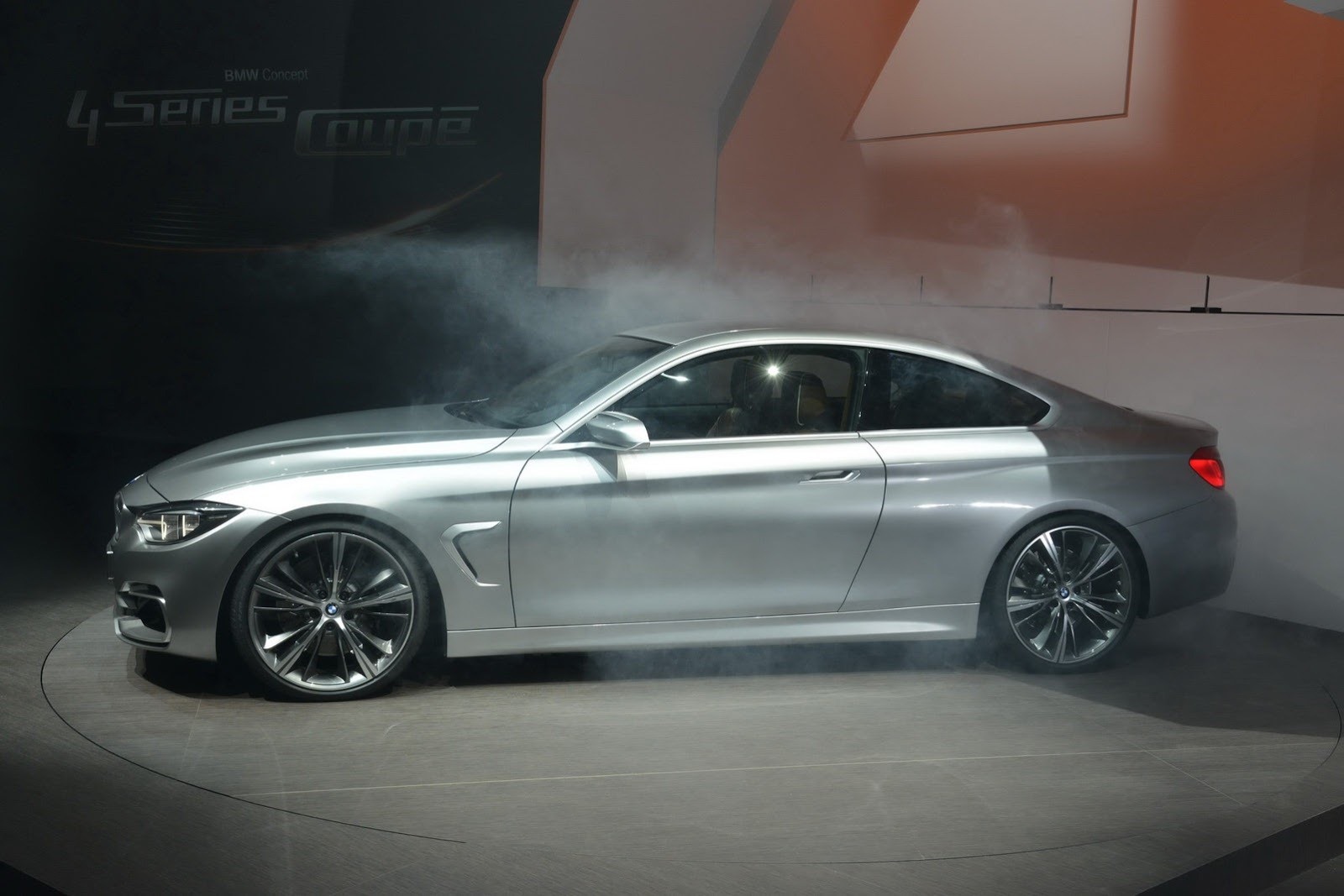[BMW-4-Series-Coupe-05%255B5%255D%255B3%255D.jpg]