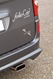 VANSPORTS Citan Racelook-12