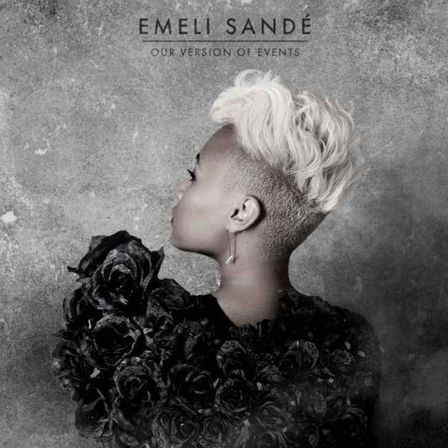 [Emeli-Sand%25C3%25A8-Our-Version-of-Events%255B3%255D.jpg]