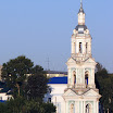 236_0008544b.jpg