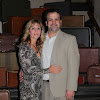 Churchill and YPR Wine Tasting 415.JPG