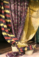 IMG_0278.jpg IMG_0278.jpg