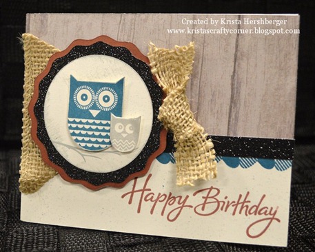 Whoos Your Valentine_dakota_card_burlap Whoos Your Valentine_dakota_card_burlap