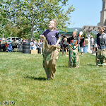 100502-STA-Festival-229.jpg