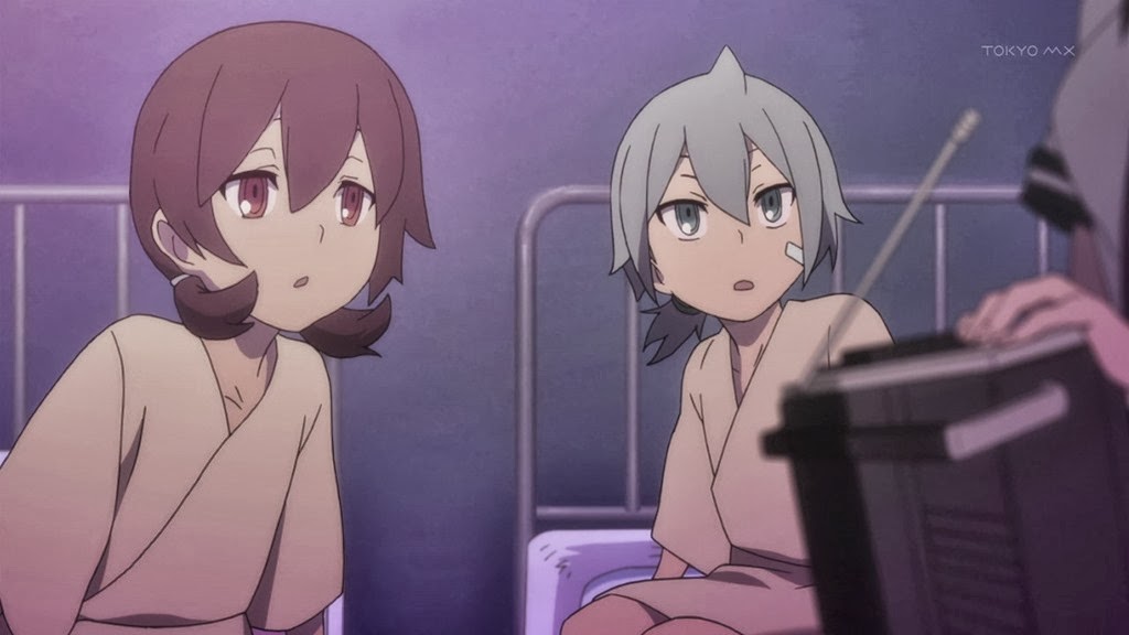 [Yozakura%2520-%252003%2520-14%255B2%255D.jpg]