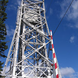 MN-Duluth_Lake-Superior_Lift-Bridge_2010-10-02_037.jpg