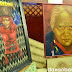 Kadayawan Art Exhibit at the Apo View Hotel