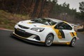 2013-Opel-Motorsports-27