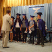 DSC00264.JPG