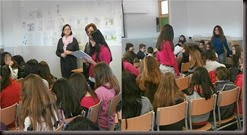 leyendo 3 leyendo 3