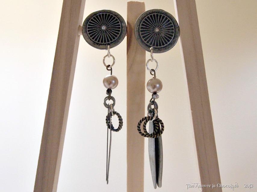 [Urban%2520Warrior%2520Blue%2520Moon%2520Beads%2520Clip%2520Earrings%255B8%255D.jpg]
