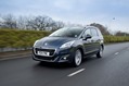 Peugeot-5008-UK-2 Peugeot-5008-UK-2