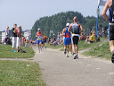 P8310570.JPG
