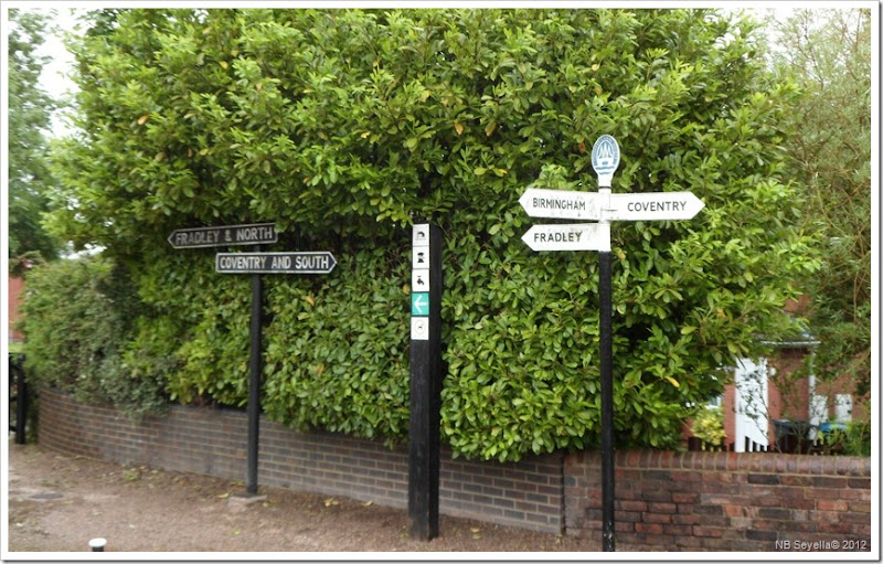 SAM_0659 Fazeley Junct SAM_0659 Fazeley Junct