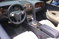 Bentley-Continental-GT-Speed-8 Bentley-Continental-GT-Speed-8
