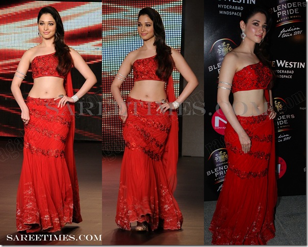 Tamanna_Neeta_Lulla_Designer_Saree