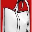 valextra-shopping-bag.jpg