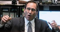 7-17-2012 Rick Santelli on the Un-American Fed -