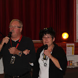IMG_3252.JPG