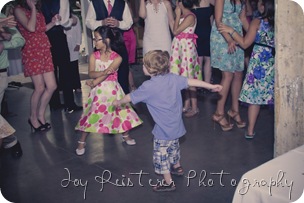 JakeandAmberimg_1463