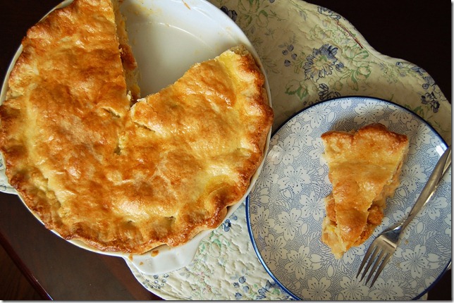 Pie3
