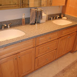 Bathroom 003