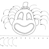 Fichas%2520para%2520ni%25C3%25B1os1%2520%252813%2529.jpg