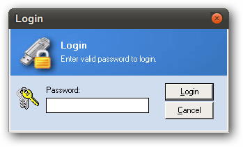 [USB-write-protect-password.png]