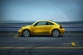 VW-Beetle-GSR-7